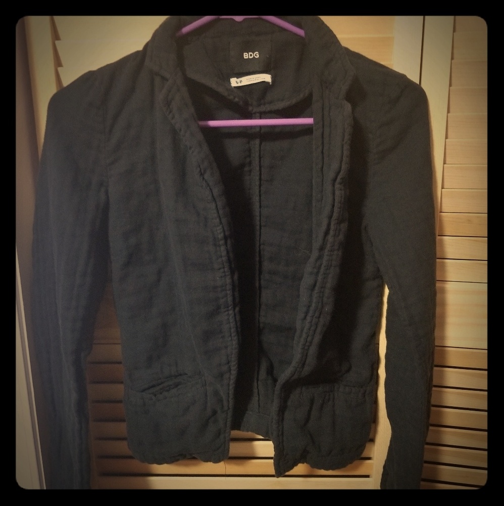 Blazer